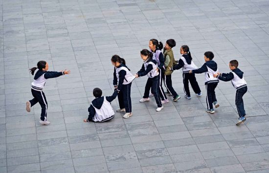 ���й������ܿ���Сѧȡ��ͳ�����ҳ�����ס�ˣ�