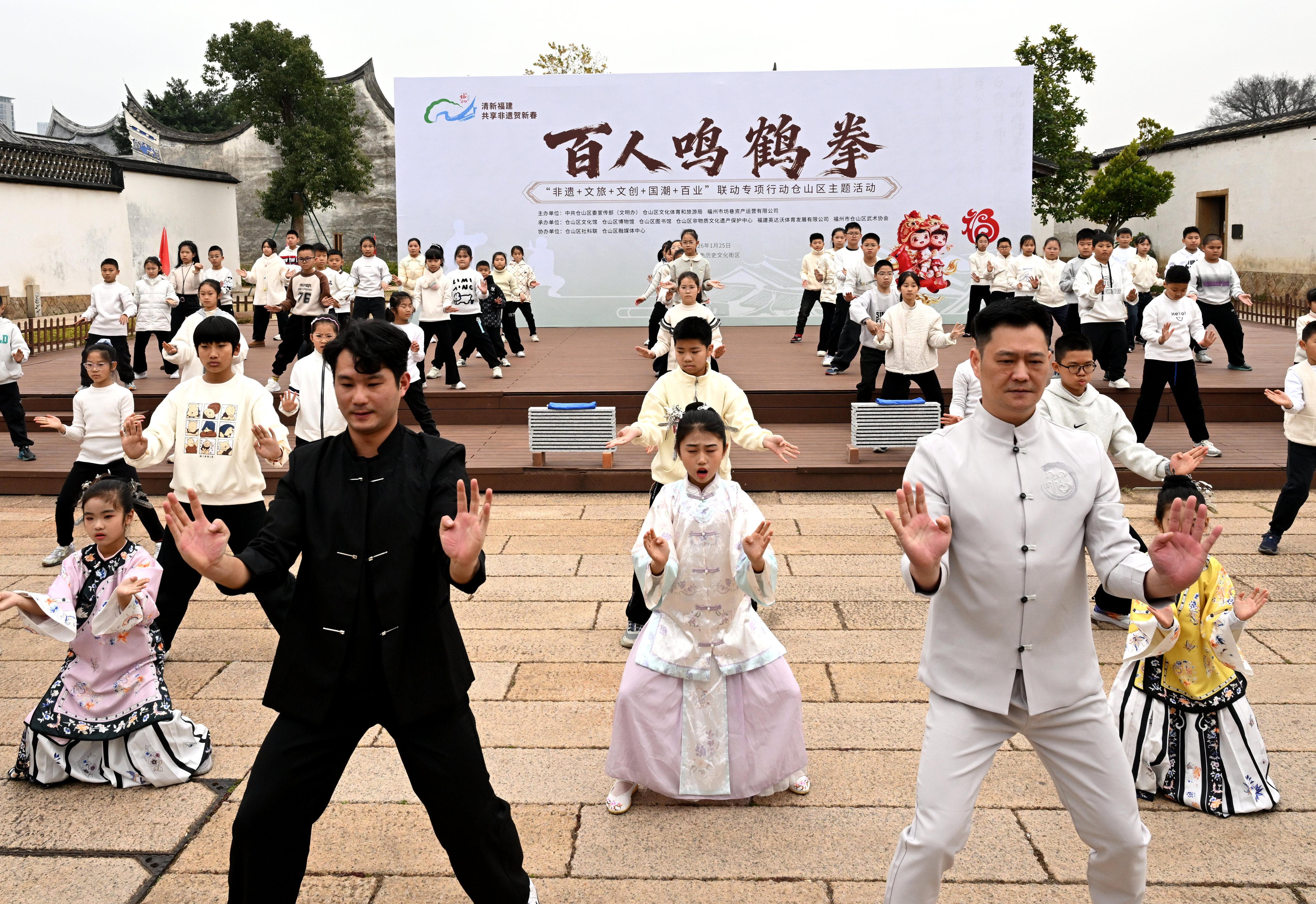 ����������ȭ����ڸ��ݾ���