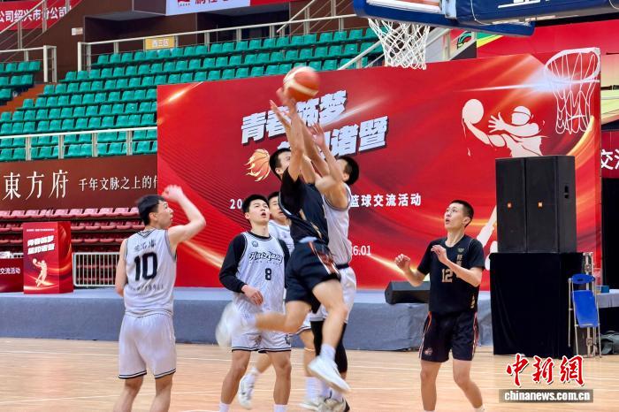 ���λ�������塱���ٵ�½��һ�������� ����������