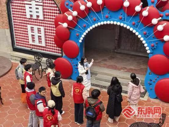 ����ѧԺѧ�ӹŽ֡����롱�����ں� ����˼ά������ͳ��������