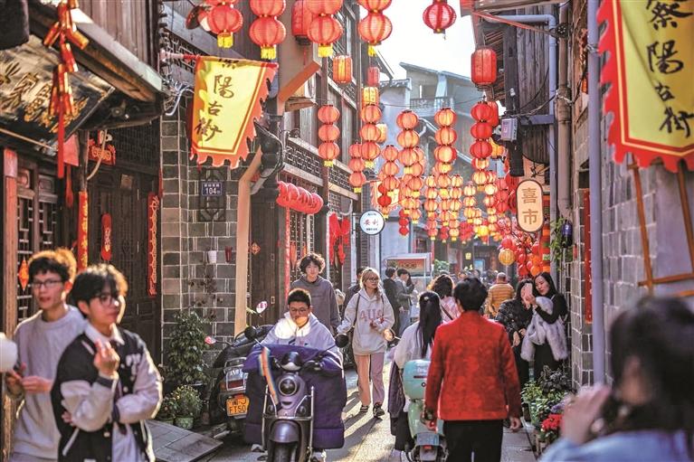 ����:���塱���Ž��·�� ���������̻���