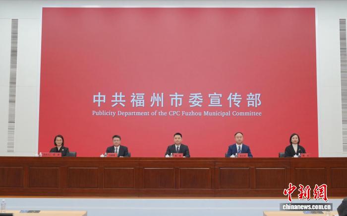 ���������ҵ����԰����ȡ�ý׶��ԡ���־�Գ�Ч