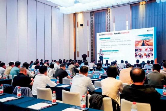 ���й������ܿ�����ҵ�ҽ����ã���ΪȦ��Ϊ����ҩ��