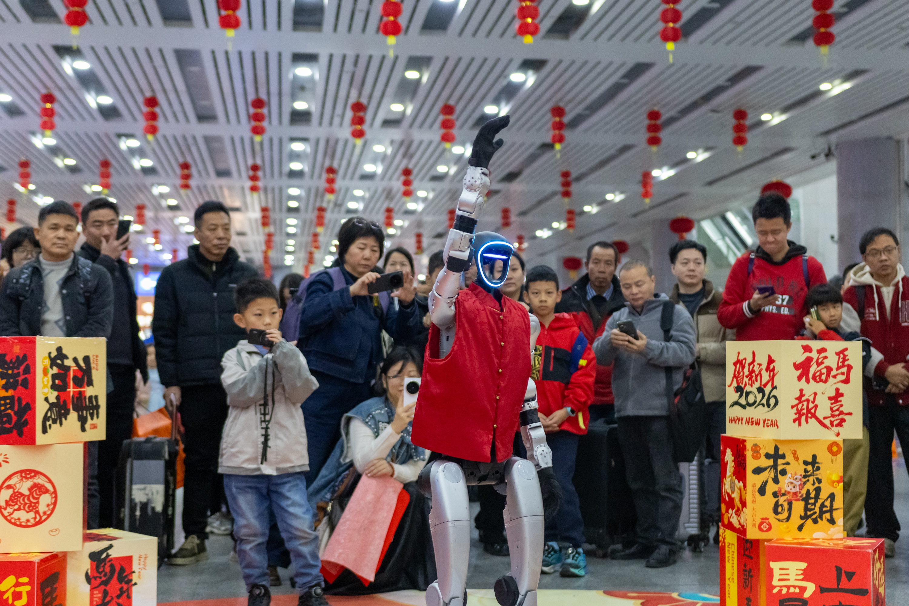 ���Ż���չ�� ����Ȫ��վ����ӭ�´�