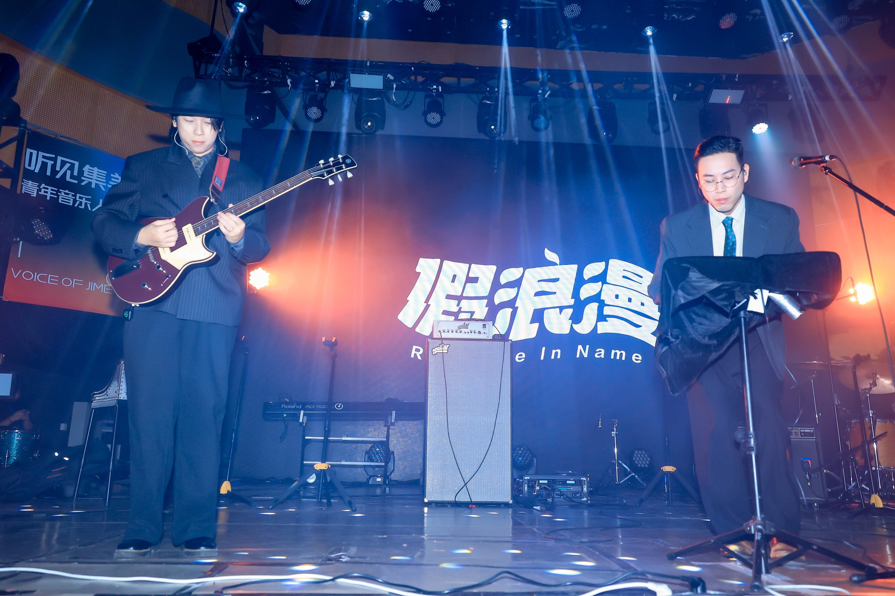 ���������������������˳������������Ű佱