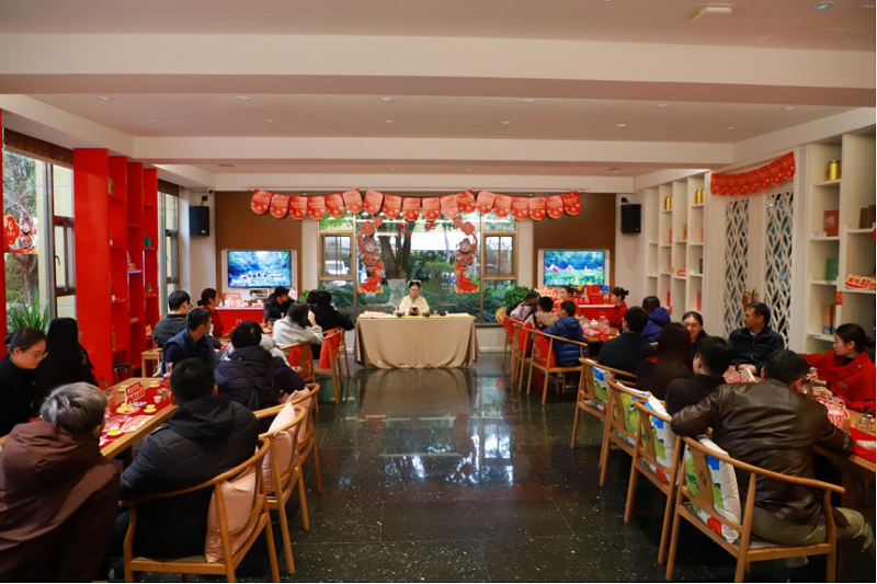 ��̨�������Ϫ��Ʒ�����´� �Բ�Ϊý��������ͬԴ��