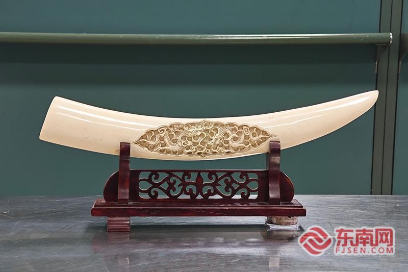 �ش�1076�ˣ����ź����ü������ػ����������Ʒ��˽��