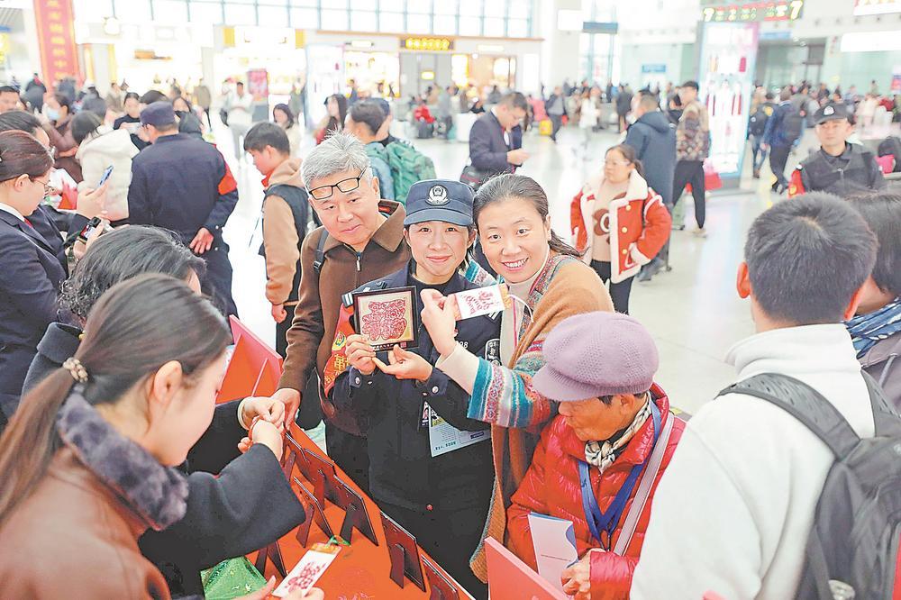 ������Ļ �����С�����