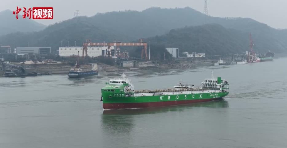 ����������ּ����綯���ܺ����볧����