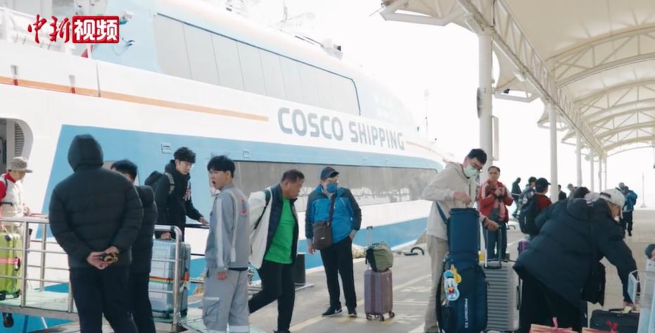 �ý�С��ͨ��������Ļ ̨���纣�ð����