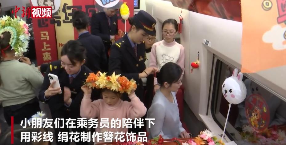 ���󾲡������ޡ������� ���˲��ָ����衰���޲ա��롰�������ᡱ