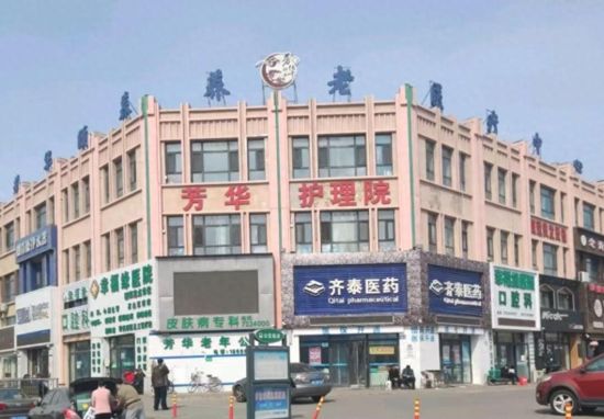 ���й������ܿ�������Ժ������5����������ҹ��ȫ���