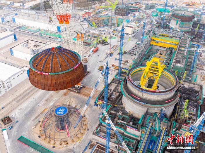 �������ݺ˵�3�Ż�����񷶥��װ�ɹ�