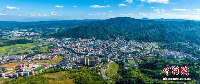 �ӡ�ԭ������������ն˲�Ʒ����������Ϫ����ҽҩ�����������ܼ�