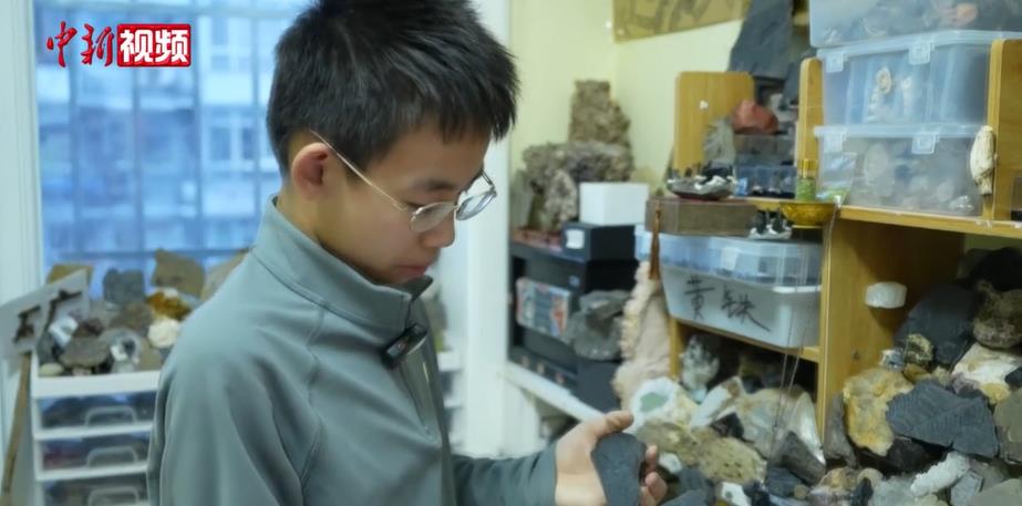 Сѧ������1����ǰ�㼣��ʯ ר�ң��������������������