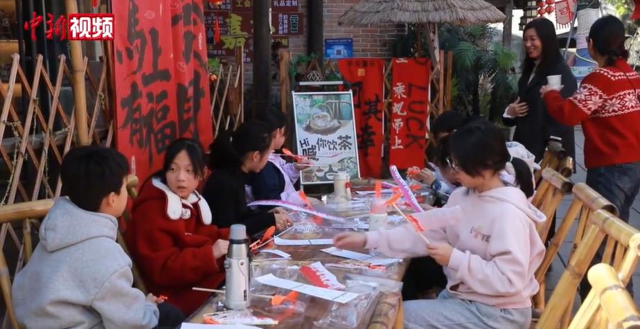 ������������ӭ�´� �����ζŨ