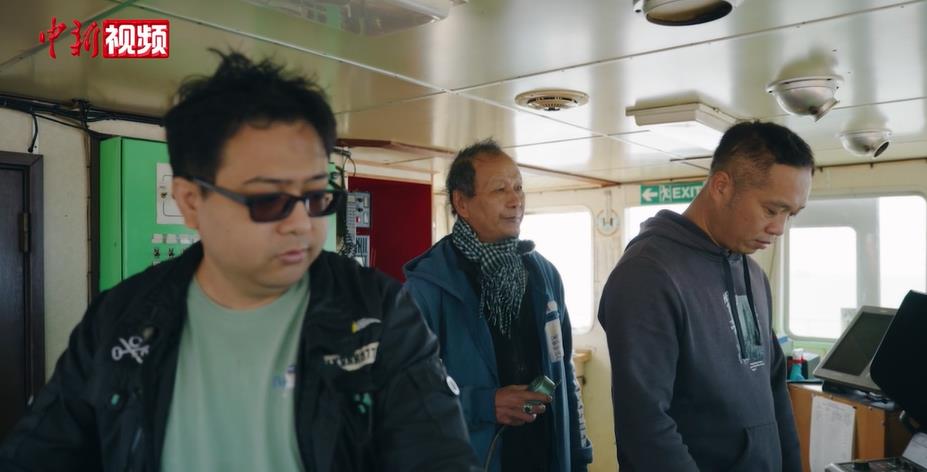 ��Ѯ̨����ʰ�������Ρ� �ڶɴ�����ʴ�̨��