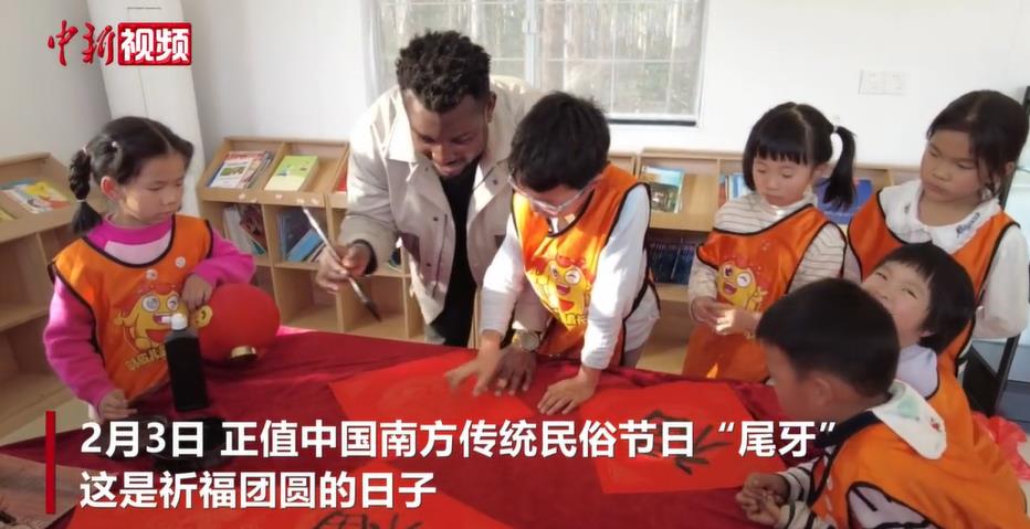 �����족����ڸ��������ϡ����ڡ������