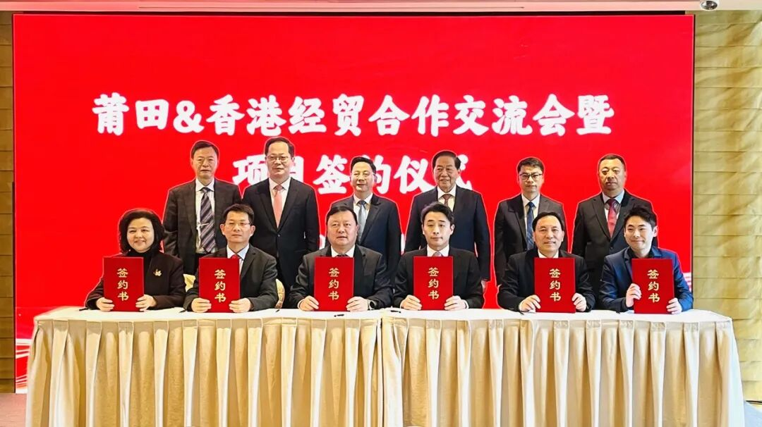 ������ί��Ǹ������ʾ�ó����������ۡ����ſ������ײ�Ǣ̸ǩԼ��Ŀ