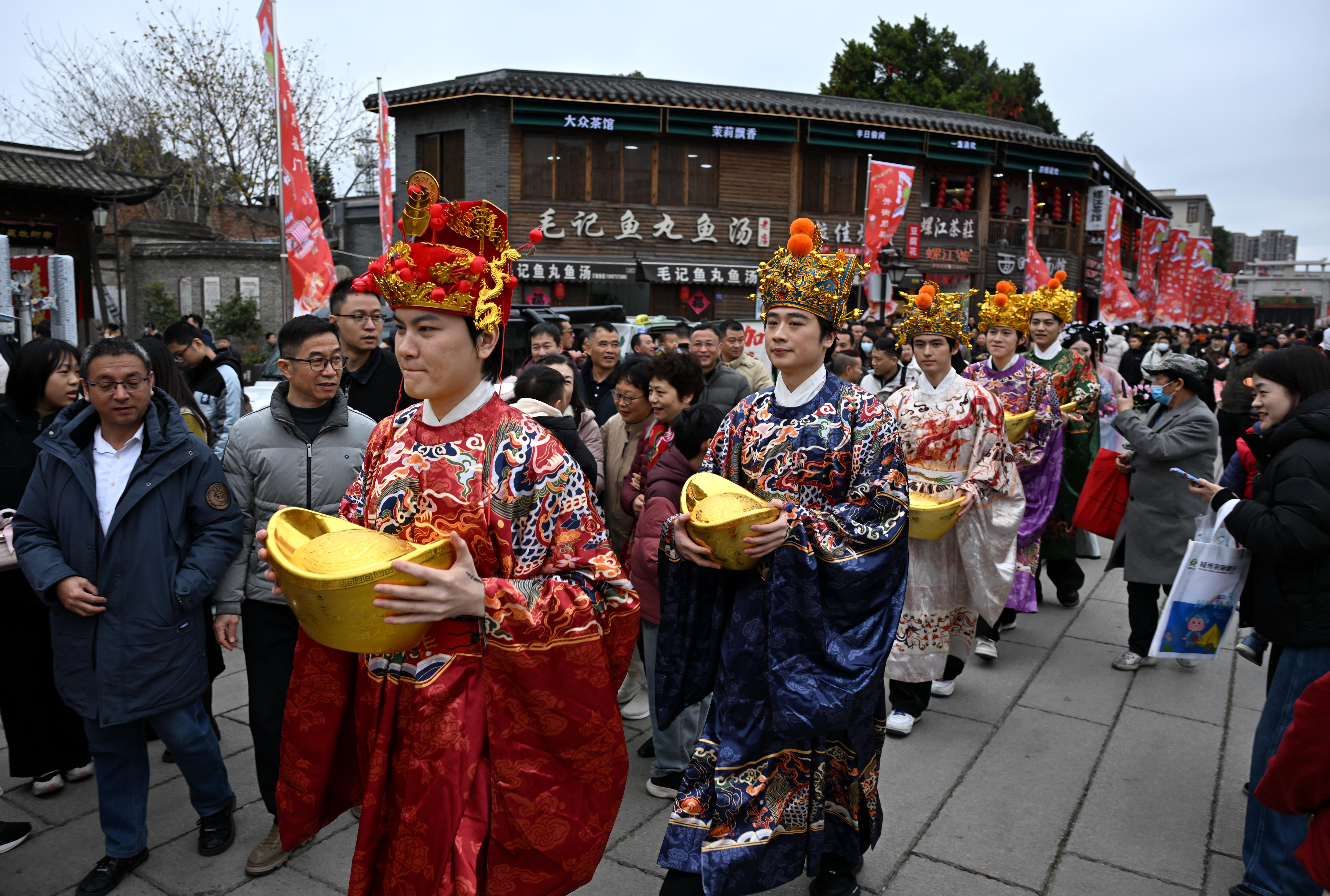 �������޹�����¿���