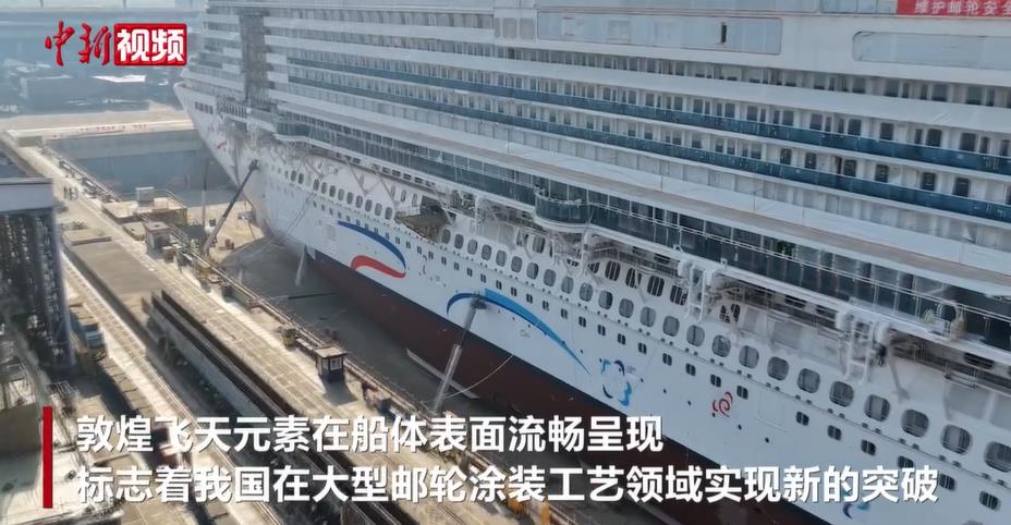 �ڶ��ҹ��������֡������¡�