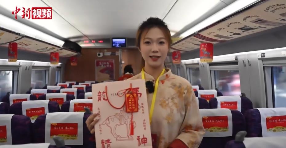 �żҲ����Я�ִ��조������������ݡ� ������Խǧ���Ļ�����