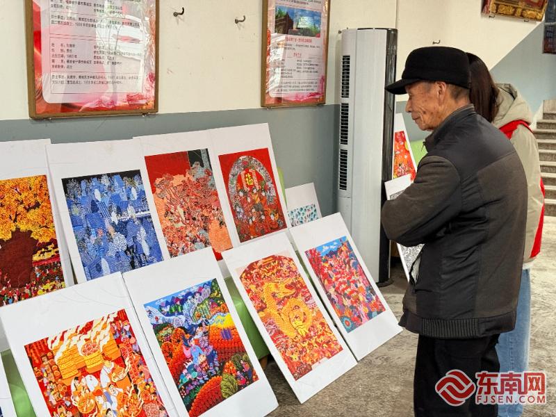 ����إ��Ѱ��ζ ���������������ⳡӭ�´��������