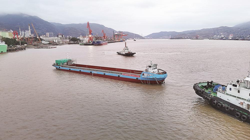 ��������ǧ�ּ�����;�綯��ɢ����ˮ