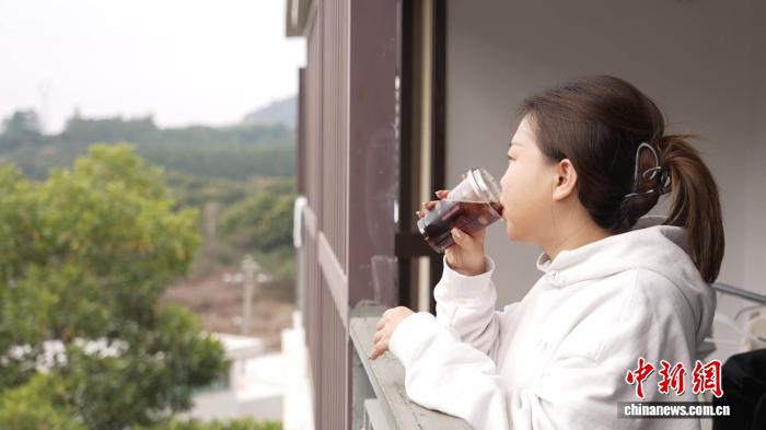 �������ܳ�̩ ��̬֮���������϶����þ���ͼ��