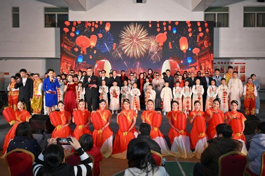 ��������2026��ȡ����ڡ����Ѳм��˼�ͥ����ů�