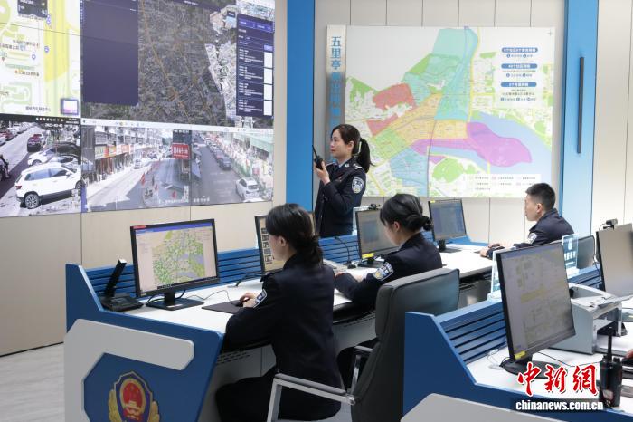 �������ȣ�һ������ʼ� д�͡�ͤ�á��㾰