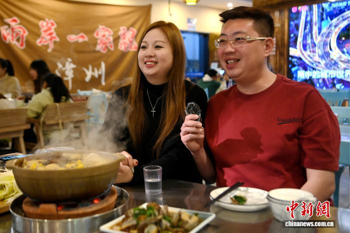 ������塱�ﻰ��Բ ̨������ڸ������ݿ���ӭ����