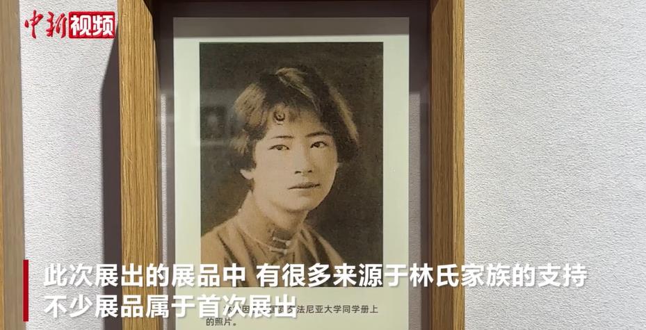 �ֻ�������ݸ��ݿ��������� ���ʵ���ż�����