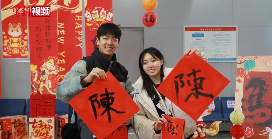 �������ڹ����ټ��� ��С��ͨ��������ͷ��վ��ζŨ