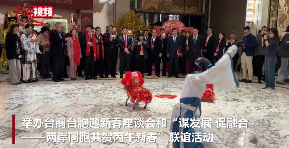 �й�����̨�졢����Ժ̨����������ο��̨��̨��