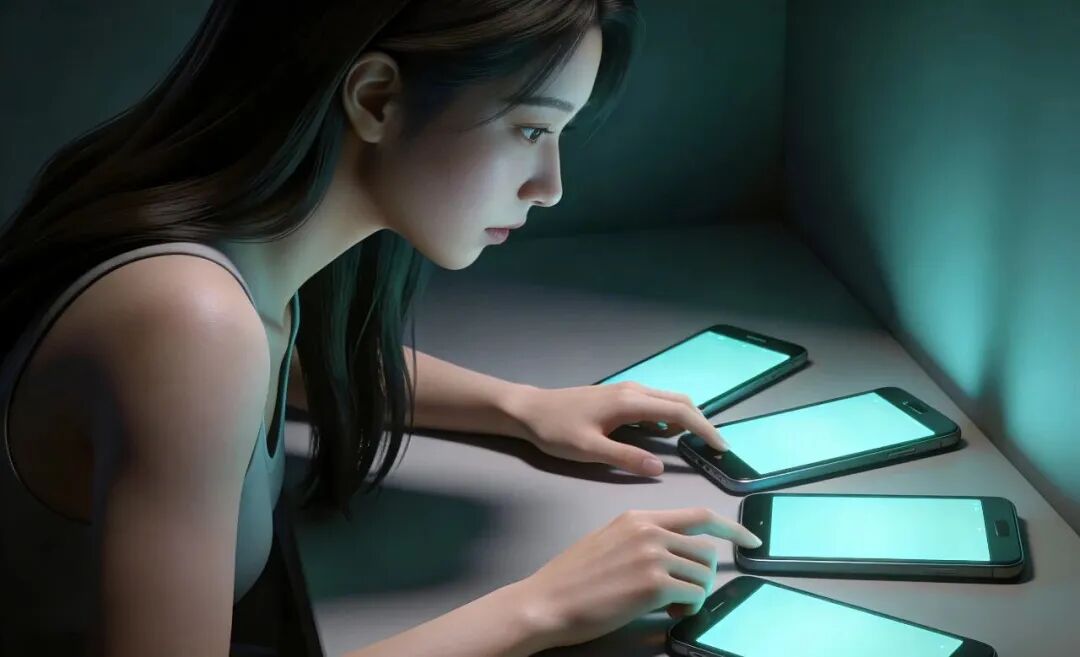 ���й������ܿ�����أ��賤�ġ��������͡�