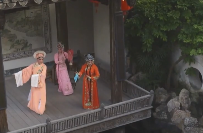 ���ݣ������š��������� ��԰�ҷ�������İ