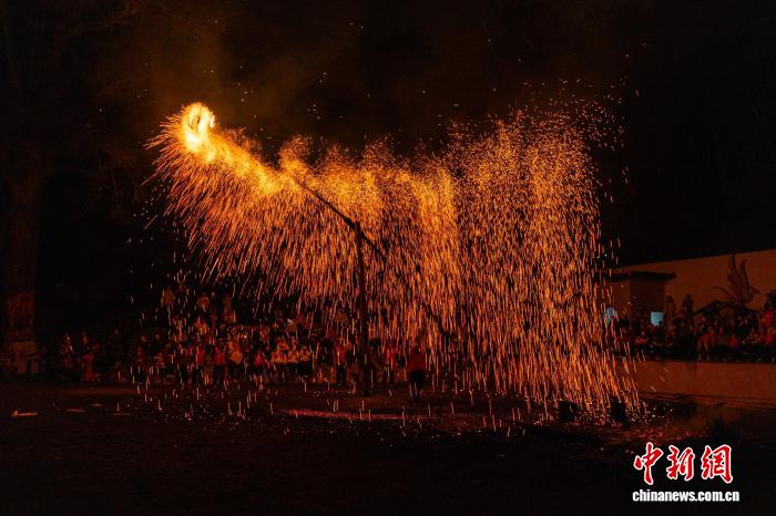 ���š����ˡ������� ��������塰ҹ�Ρ����Ȧ