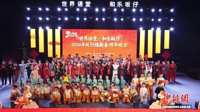 ����ͬ����Լ�����ù��������