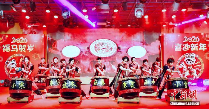 ����С��壺һ̨�������� �������