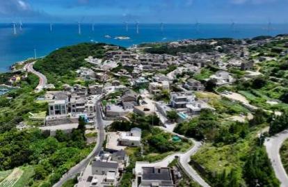 �̻�֯�� ����ӽ��