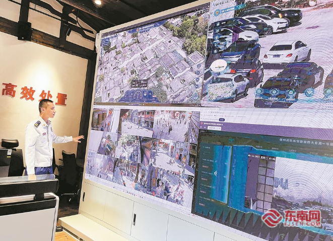 ������˫�ۡ���Ϊ������ȫվ��