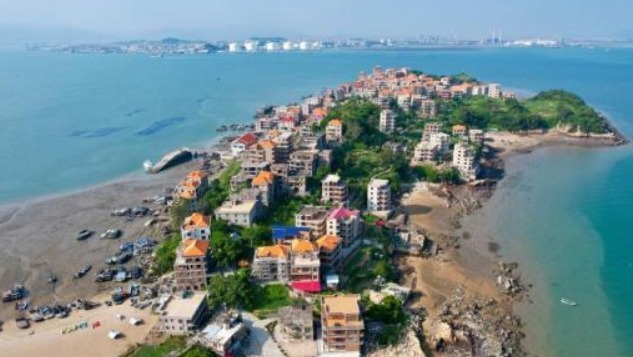 Ȫ���п�չ2026�ꡰ��ʮ�ֲ�������ҡ�ο�ʻ