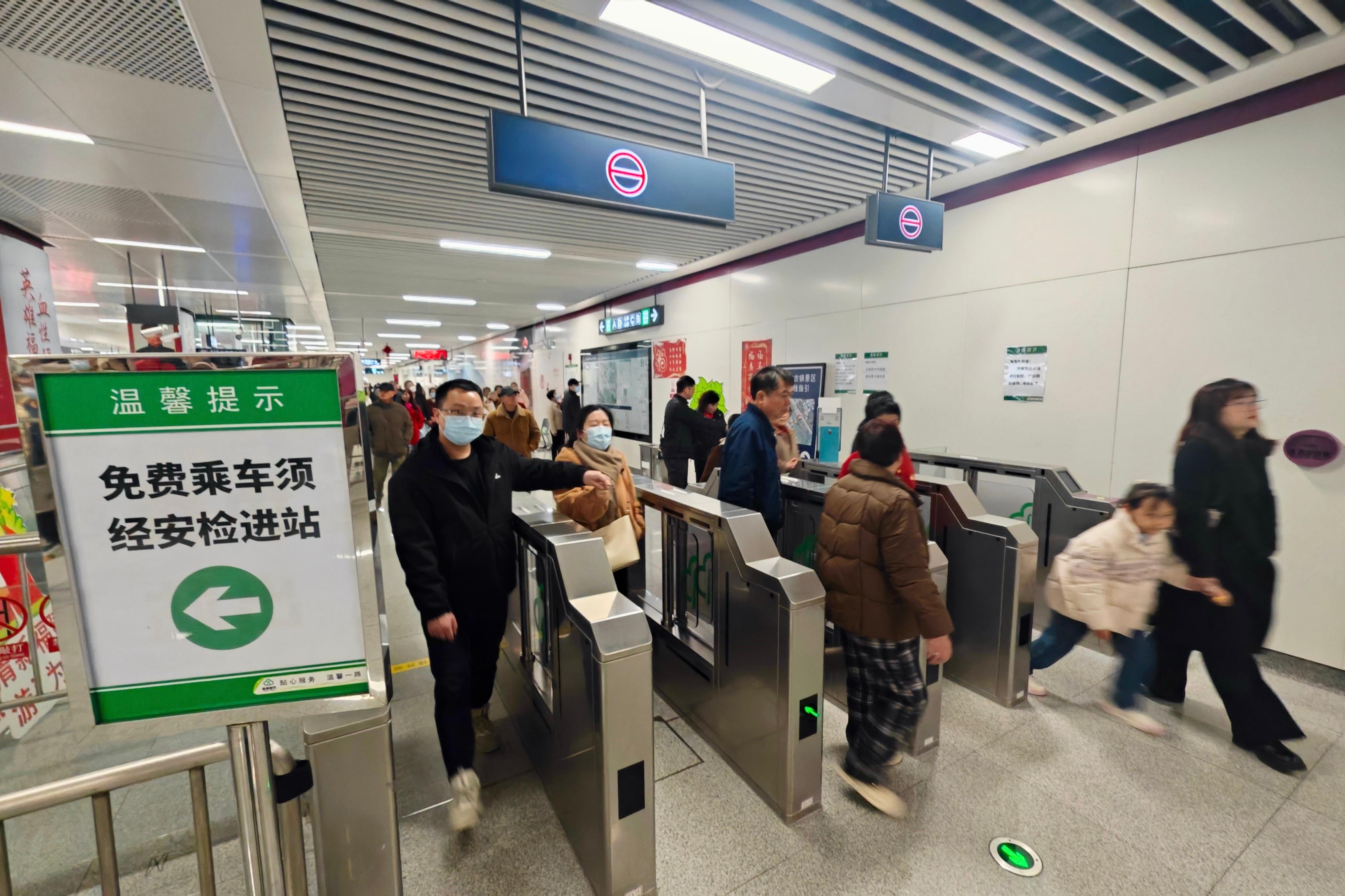 �������ݣ����ڴ�����ѳ�����������