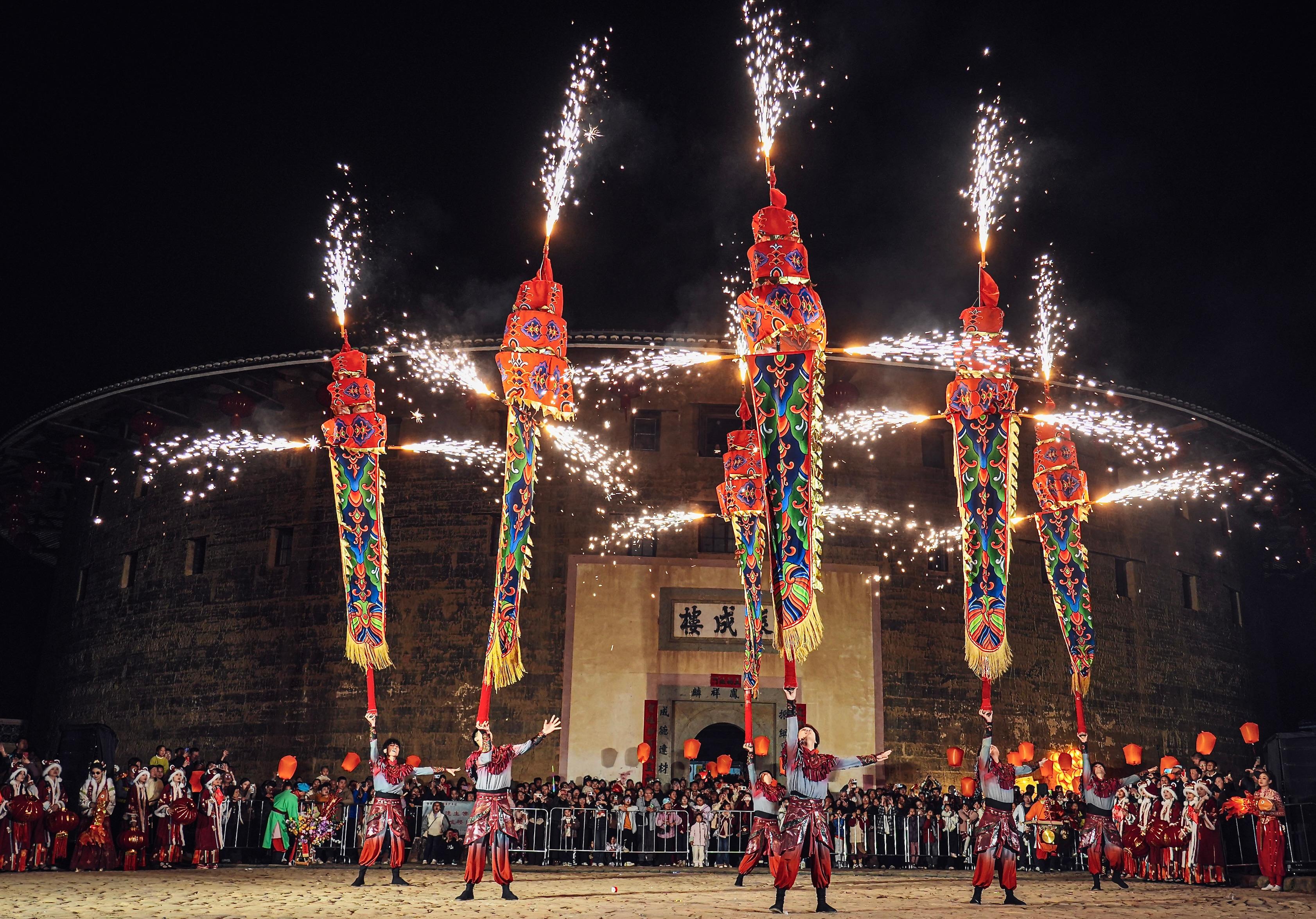 ���ڼ��� �ο͸���������¥������