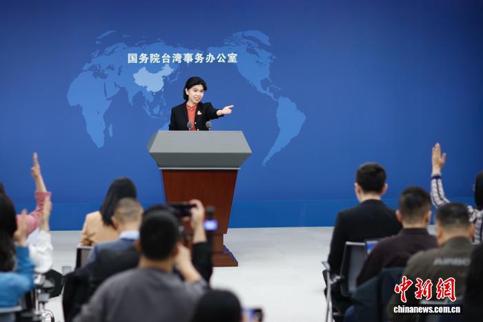 ��̨���Ӧ����������������̨����