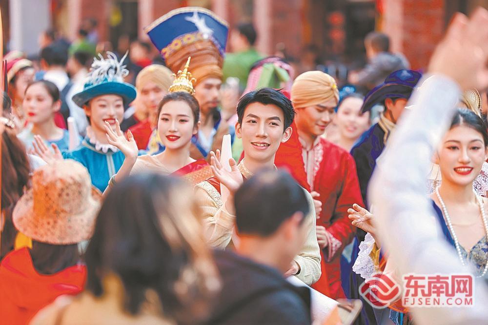 2026Ȫ�ݷ��Ž��㣨ӭ���������Ļ