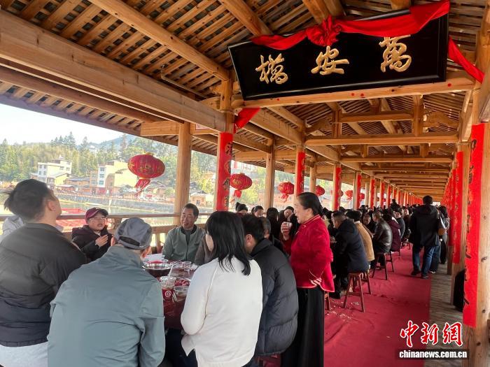 �������ϣ����š��򰲡����ˮ ���硰�򰲡����´�