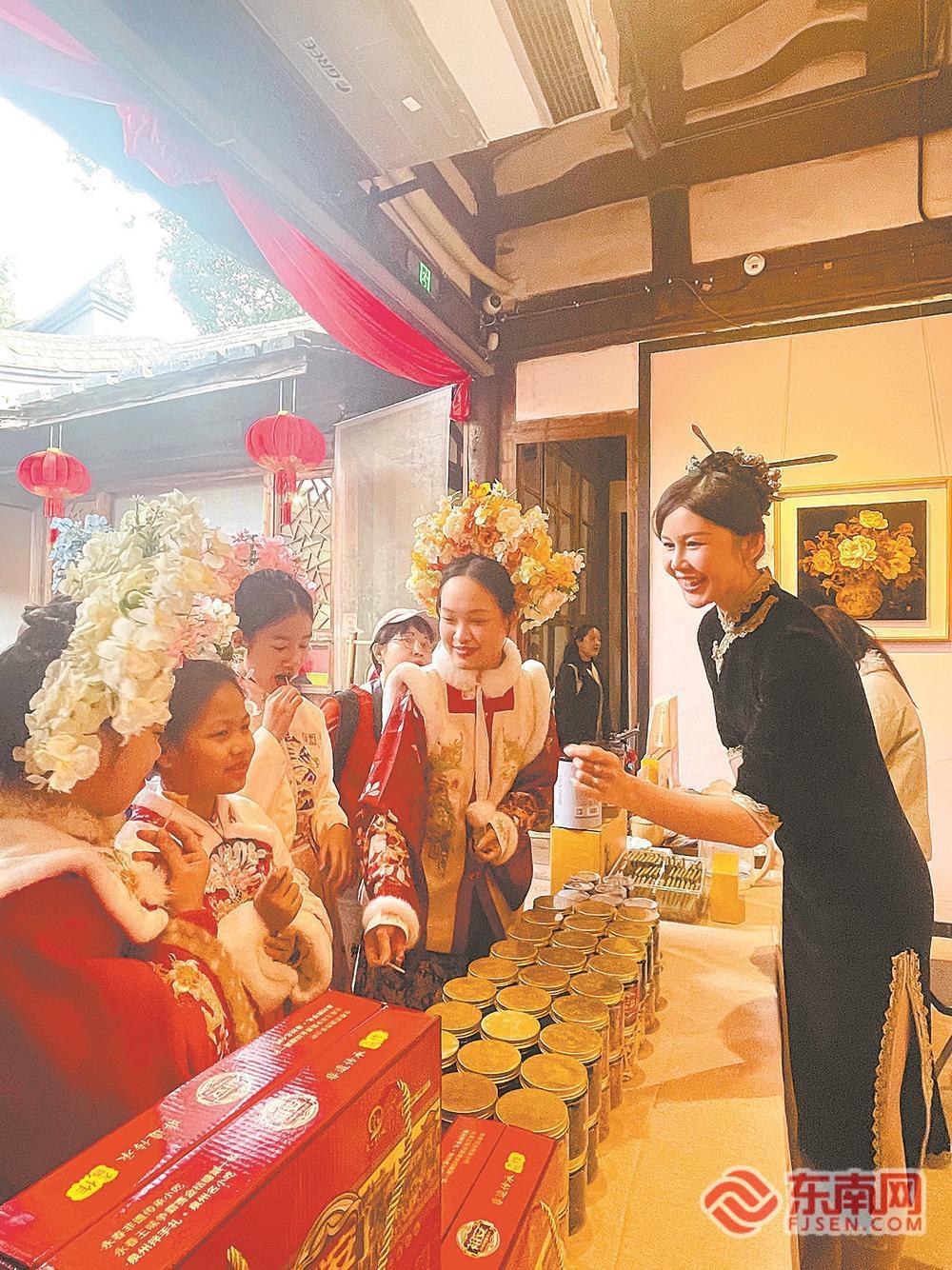 �ο������������������ȷ��ŷ���