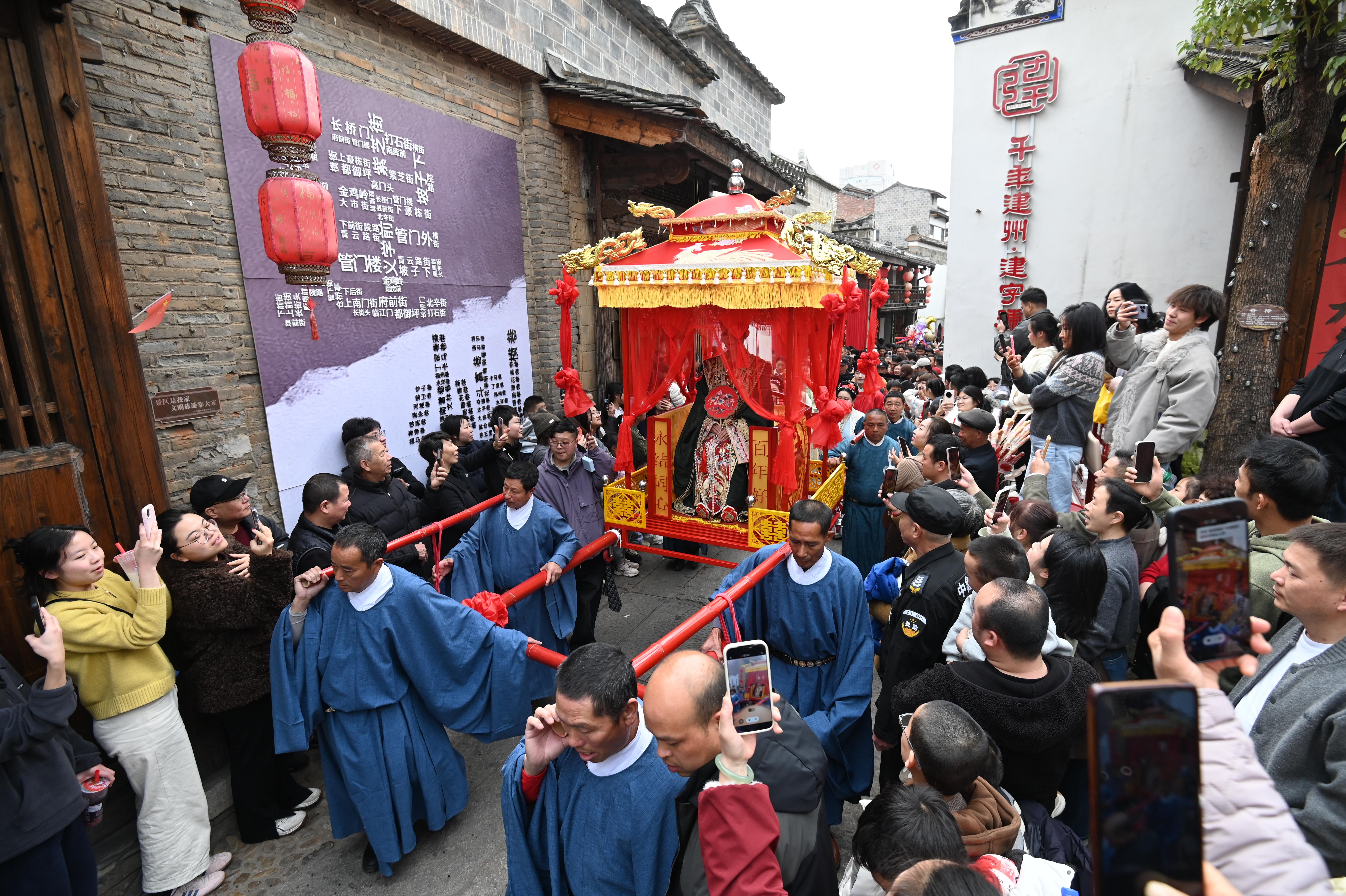 ����ǧ��Ž�����������ζŨ